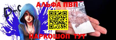дмт Изобильный