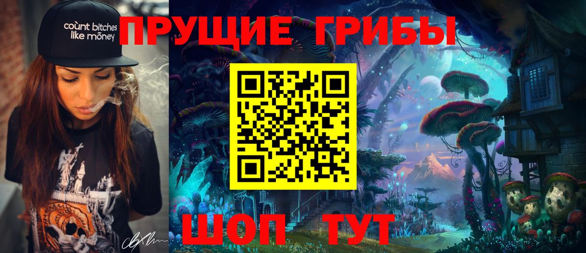 Псилоцибиновые грибы GOLDEN TEACHER  Вход с VPN  Сарапул  Псилоцибиновые грибы Magic Shrooms 