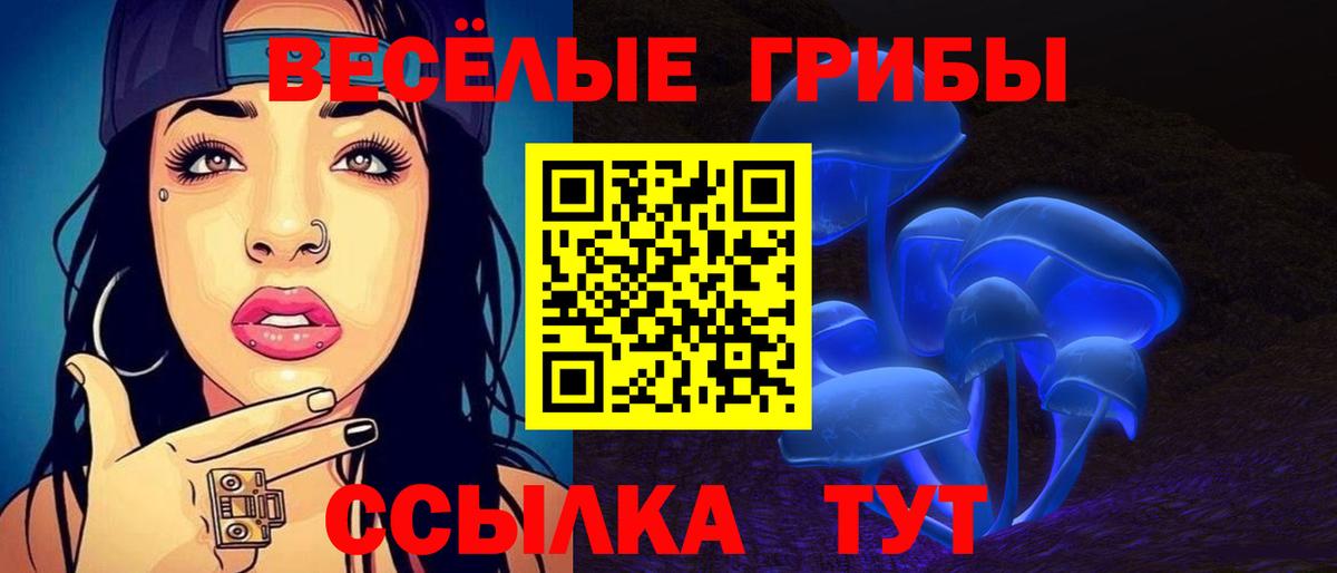 Псилоцибиновые грибы ЛСД Сарапул